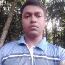 Look what my son caught off the coast of Haines point