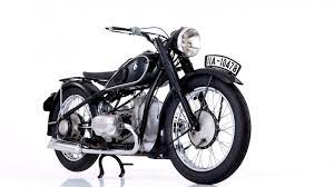 Bmw Motorcycles Evolution Bmw Motorcycles Bmw Classic Cars Bmw Motorbikes