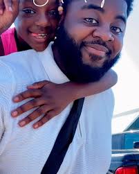 Blessed to have been able to spend time with my family. (I usually missed  this outing because of work, or being tired from work, but not this time!)  Took all the nieces and nephews apple picking and ...