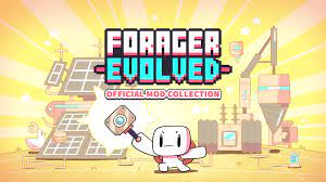 Bee learning and communication includes cognitive and sensory processes in all kinds of bees, that is the insects in the seven families making up the clade anthophila. Forager Evolved Forager Dev Tracker Devtrackers Gg