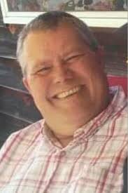 James Gregory "Greg" Brooks Obituary August 1, 2020