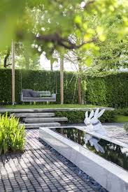 30 Simple And Gorgeous Fine Garden Ideas Backyard Garden Design Garden Design Plans Garden Design Layout Landscaping