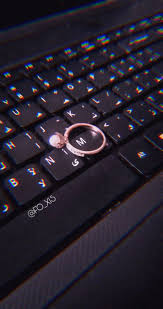 تصويري تابعوني تلكرام Fo Xi5 Computer Keyboard Computer Keyboard