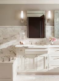 Check spelling or type a new query. Paint Colors Albom Idej Ot Lyvigil Houzz Rossiya