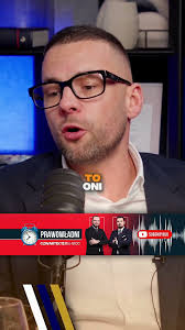 MARCIN ZARZYCKI. Zapowiedź