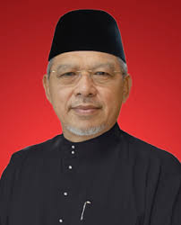 Adakah #menteri & #timbalan di @mymotac masih tiada group whatsapp mengenai isu pameran firaun ? Portal Rasmi Kerajaan Negeri Kelantan Ahli Majlis Mesyuarat Kerajaan