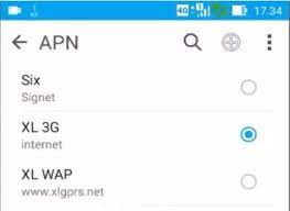 Menggunakan kartu axis merupakan salah satu pilihan tepat bagi kamu yang ingin mendapatkan harga kuota murah serta kuota yang di dapatkan. Trik Internet Gratis Axis Unlimited