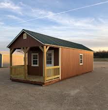 Whether you're looking for a vacation with family and friends or a romantic getaway, tennessee has lots of choices for cabin rentals. Cabin United Portable Buildings Riverbridge Cabins