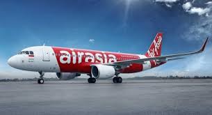 With airasia free seats promotion, travel free and easily without having to worry about your basic airfare. Airasia Offers 6 Millions Promo Seats Amid Covid 19 Outbreak