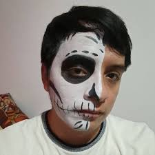 Te imaginas ir tranquilo o tranquila en el mar remando sobre una tabla de  surf y quede repente una vaina (cojunto de orcas) de orcas se te acerque e  inspeccione la tabla