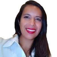 10+ "Martha Mendoza Pérez" profiles