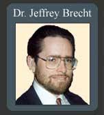 Jeffrey K. Brecht