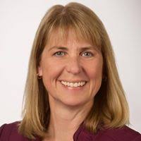 Theresa Markey Email & Phone Number