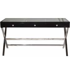 With a practical dressing table, you'll have plenty of room to organize and store your makeup. Glamour Makeup Mirrors Vanity Makeup Table Black Beauty Bliss
