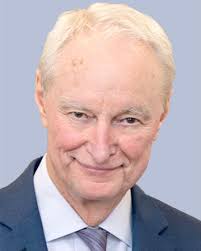 Using Lasers in Restorative Dentistry