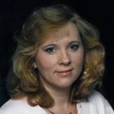 Obituary information for Beverly A. "Beth" Michel