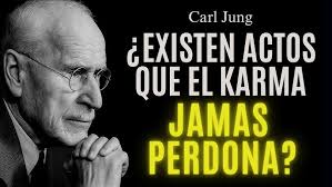 LOCRIO DE SALAMI “tres golpes” 🇩🇴