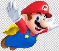 Super Mario Bros 3 New Super Mario Bros Super Mario World Png Cartoon Computer Wallpaper Fictional Character Super Mario Bros Super Mario World Mario Bros