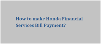 We did not find results for: Hondafinancialservices Com Account Management Pay My Honda Bill Wink24news