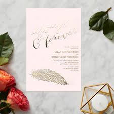 We did not find results for: Custom Foil Invitations Vistaprint