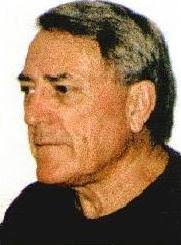 John Compton Obituary (2006)