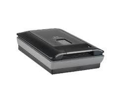 Hp flatbed scanner products best price, hp 2410 scanner lowest online rates. Hp Scanjet G2410 Flatbed Scanner L2694a Call For Price Zeton Integrated Services Limited