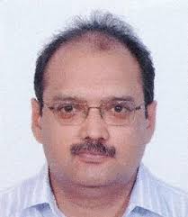 C U R R I C U L U M V I T A E Brief Introduction: