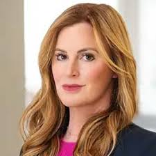 Privacy + Security Academy