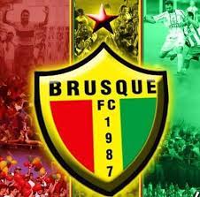 138 brusque fc free vectors on ai, svg, eps or cdr. Veteranos Do Brusque Home Facebook