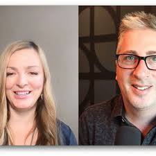 Leadership Superpowered