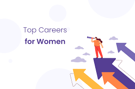 If you are looking for a new career in medical aesthetics, here are five of the top industries that hire cosmetic laser techs and skin care specialists: 13 Best Jobs For Women In The 21st Century Idreamcareer