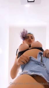Rojasspaula naked 2