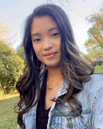 Amy Tran (@amytran__) · Instagram 照片和视频