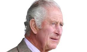 Charles & Camilla now at Queen's bedside as heir to the throne to be with  his mother