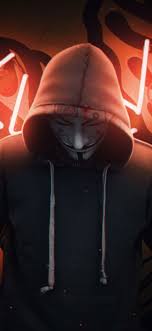 Download fonds d'écran hacker : Pin On Download