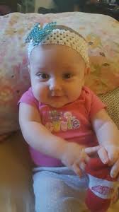 My baby girl Dream Nevaeh Johnson isn't she lovely #minime #only girl  #pretty girls rock