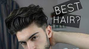 We did not find results for: Mens Hair The Perfect Hair Measurements For Men Youtube