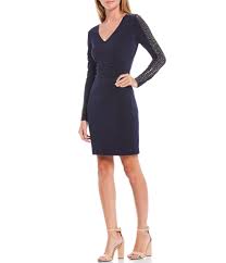 Sale Clearance Women S Cocktail Party Dresses Dillard S