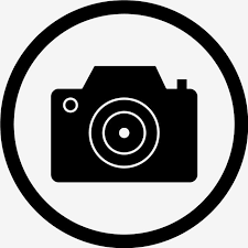 Pin De Odette Koch En Icones Instagram Vector Iconos Set De Iconos