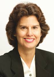 The Accounting Times