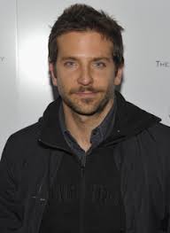 The Weeping Tour Stop