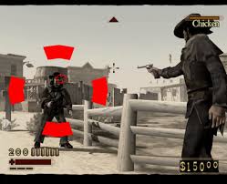 As a young man, you were helpless to prevent the slaughter of your family at the hands of bandits. Remember Red Dead Revolver 13th Year Anniversary Neogaf