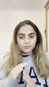 @Gen_Logistics's video Tweet