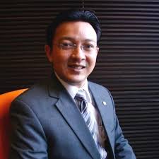 Kadar hotel bermula daripada usd rm150. Wan Enderi Mohd Saad Has Been Appointed General Manager At Movenpick Hotel And Convention Centre Klia In Kuala Lumpur