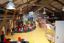 Gulli Parc Le Havre 2020 All You Need To Know Before You Go With Photos Tripadvisor