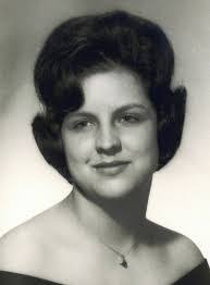 Juanita Latta's Instagram, Twitter & Facebook