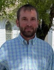 Justin Heath Wright Obituary (2025)