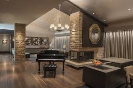 The 101 On Recessed Lighting Part 2 Lightology