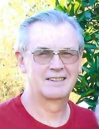 Joshua Kerns's Instagram, Twitter & Facebook