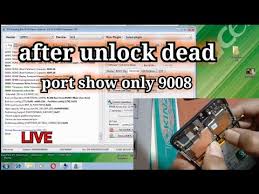 Click on the start all button to load the firmware file fully. Oppo A3s Unlock By Miracle Emmc Tool